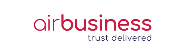 Air Business Subscriptions logo